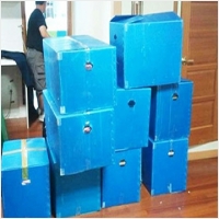 분당포장이삿짐-570766